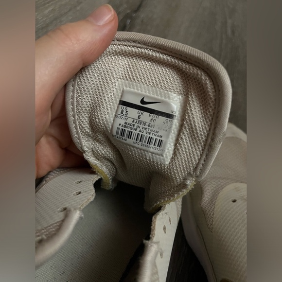 Nike Air Max Thea - Picture 5 of 6